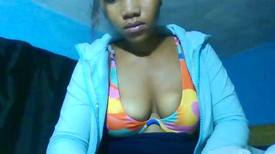 fazt1 live cam on Cam4