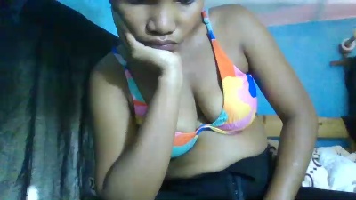fazt1 live cam on Cam4