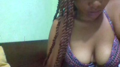 fazt1 live cam on Cam4