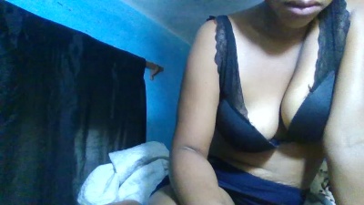 fazt1 live cam on Cam4