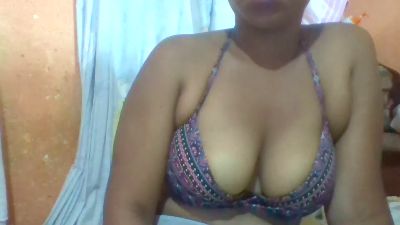 fazt1 live cam on Cam4
