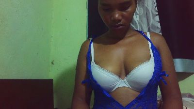 fazt1 live cam on Cam4