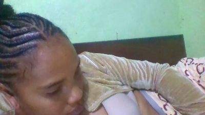fazt1 live cam on Cam4