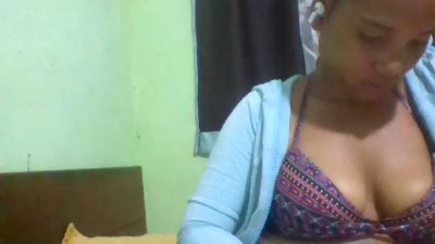 fazt1 live cam on Cam4