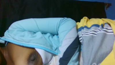 fazt1 live cam on Cam4