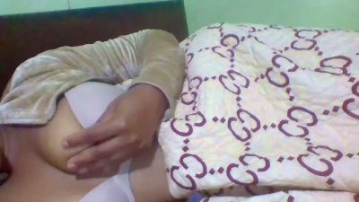 fazt1 live cam on Cam4