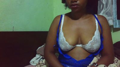 fazt1 live cam on Cam4