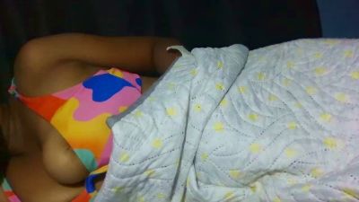 fazt1 live cam on Cam4