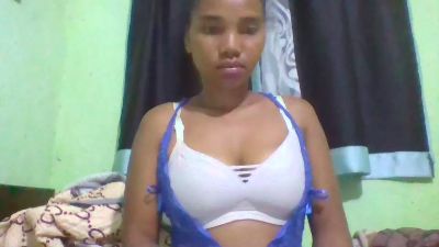 fazt1 live cam on Cam4