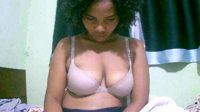 fazt1 live cam on Cam4
