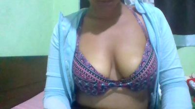 fazt1 live cam on Cam4