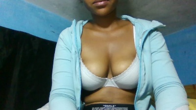 fazt1 live cam on Cam4