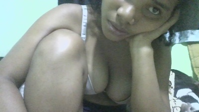 fazt1 live cam on Cam4