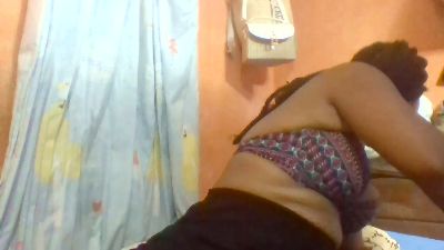 fazt1 live cam on Cam4