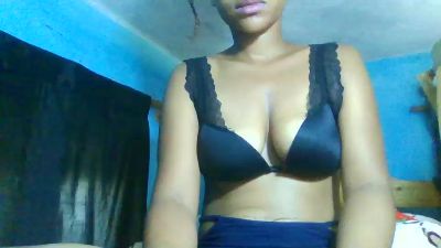 fazt1 live cam on Cam4