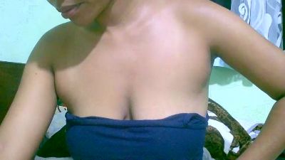 fazt1 live cam on Cam4