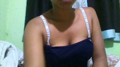 fazt1 live cam on Cam4