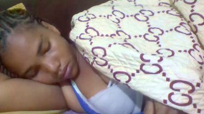 fazt1 live cam on Cam4