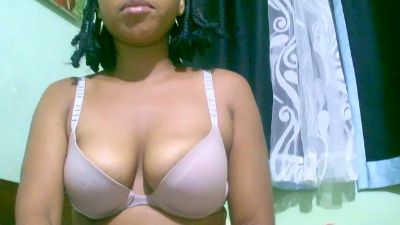 fazt1 live cam on Cam4
