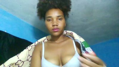fazt1 live cam on Cam4