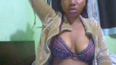 fazt1 live cam on Cam4