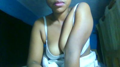 fazt1 live cam on Cam4