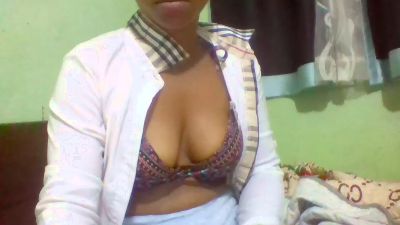 fazt1 live cam on Cam4