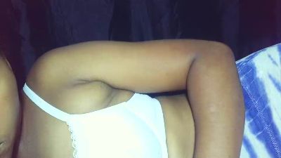 fazt1 live cam on Cam4