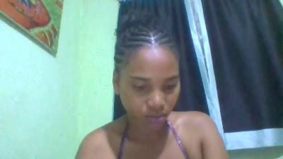 fazt1 live cam on Cam4