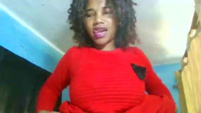 fazt1 live cam on Cam4