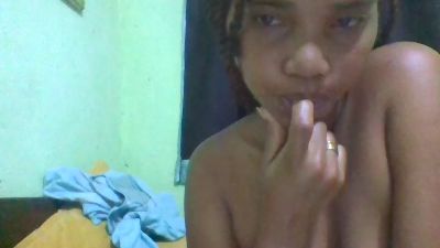 fazt1 live cam on Cam4
