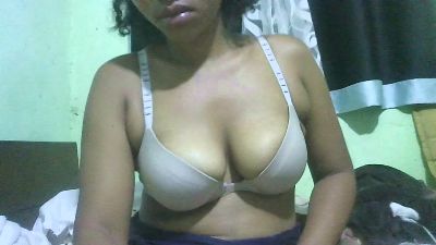 fazt1 live cam on Cam4