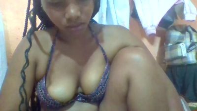 fazt1 live cam on Cam4