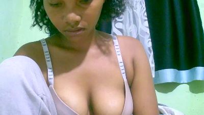 fazt1 live cam on Cam4