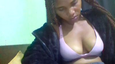 fazt1 live cam on Cam4