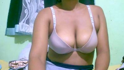 fazt1 live cam on Cam4