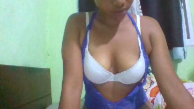 fazt1 live cam on Cam4