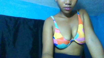 fazt1 live cam on Cam4