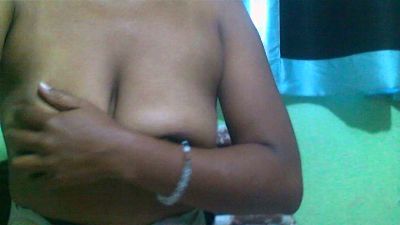 fazt1 live cam on Cam4