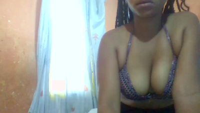 fazt1 live cam on Cam4