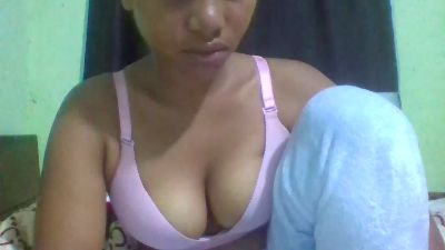 fazt1 live cam on Cam4