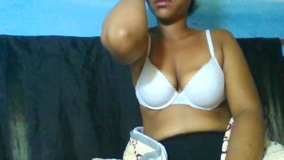 fazt1 live cam on Cam4