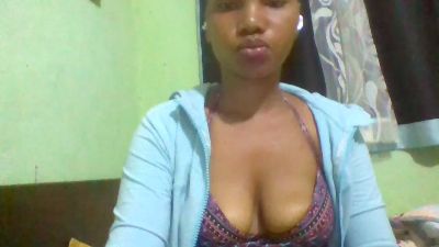 fazt1 live cam on Cam4