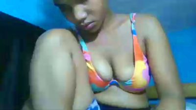 fazt1 live cam on Cam4