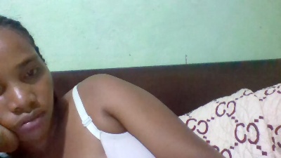 fazt1 live cam on Cam4