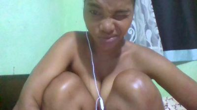 fazt1 live cam on Cam4