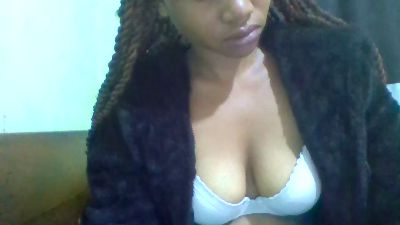 fazt1 live cam on Cam4