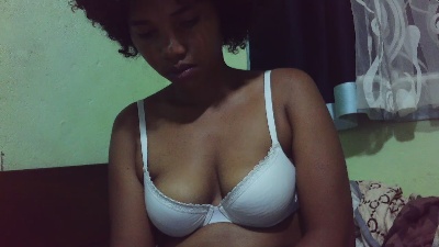 fazt1 live cam on Cam4