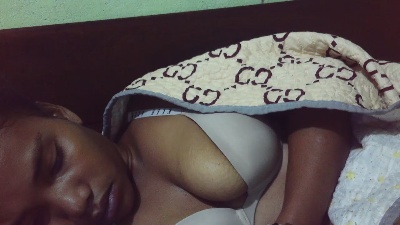 fazt1 live cam on Cam4