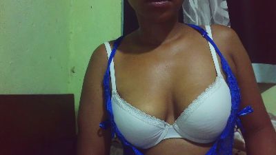 fazt1 live cam on Cam4